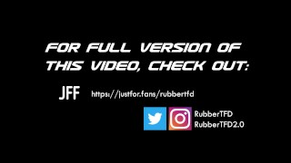 HOTEL COLLECTION - CYBER PLAY