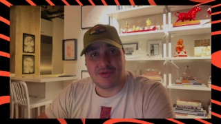RMW Quick Update & Thank You