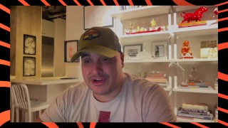 RMW Quick Update & Thank You