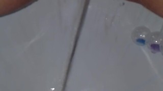 ARONCORA STEP MOM TITS My wife Francese pornostar homemade reality