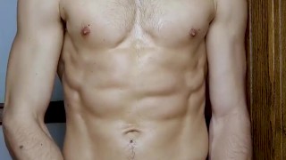 Join The Club on OnlyFans- Gay Cock Muscle Jocks Cumshot Cam Hot College