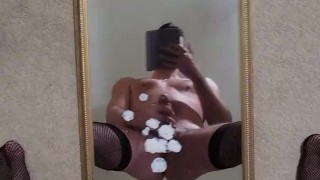 Like what you see?