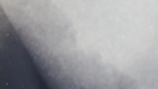 Nike Shorts get pissed in!