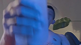 オナホオナニー