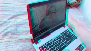 LATINA UNIVERSITARIA FULL ANAL
