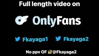 Bullies Make Thick BBC Nerd Jerk Off and Strip During Detention