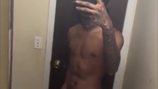 BehindTheAvi