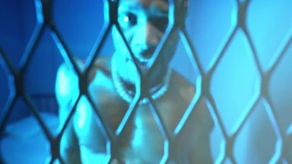 Andre Donovan - Ride On It (Official Video)