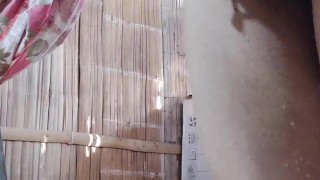 MASTURBATION TO THE MAX - GOOD HANDJOB