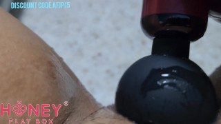 SINGLE HOUSE!!!! TO MASTURBATE💦GREAT SQUIRT