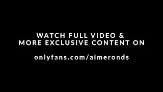 Imagine Que C'est TON Cul