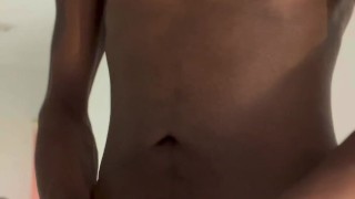 🐯 VERBAL B8 & Cumshot🐯 Talk to me 😎🤟🏿