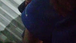 💦Masturbandome mientras veo ph💥🥵💦💦