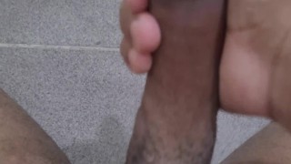 Só aquecendo um pouco 🔥