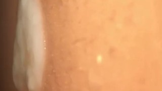 Je mange mon sperme, un délice ... n'hésiter pas a me dire ce que vous voulez d'autres