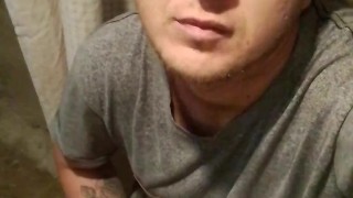 Mucho contenido para subir