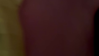 Scouse couple hot sex Bellas pussy pounded