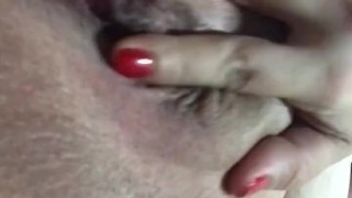 a little bit of my night