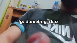 If you lack milk, I can give you