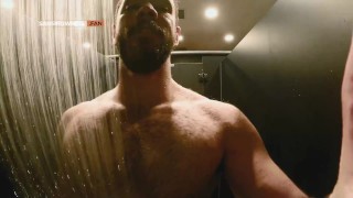 PowerLifting with Sam Brownell