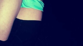 chico masturbandose hot