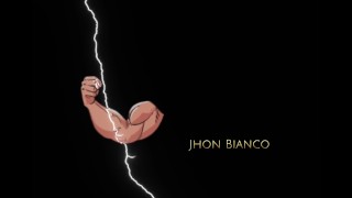 My therapist convinces me to masturbate in front of him