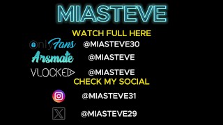 Milf Chilena embarazada recibe una descarga de leche en toda su cara