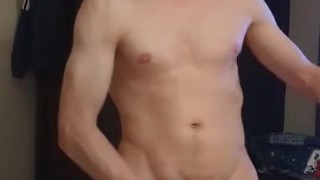 Single male
