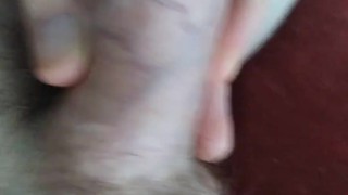 Warming up the Princess 👸😉 🍆