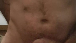 Esto es lo que hago cuando me aburro