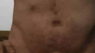 Esto es lo que hago cuando me aburro