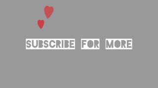 I fuck a college girl hard