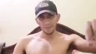 Caleñohot