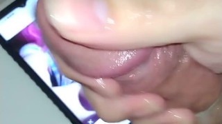Fucker
