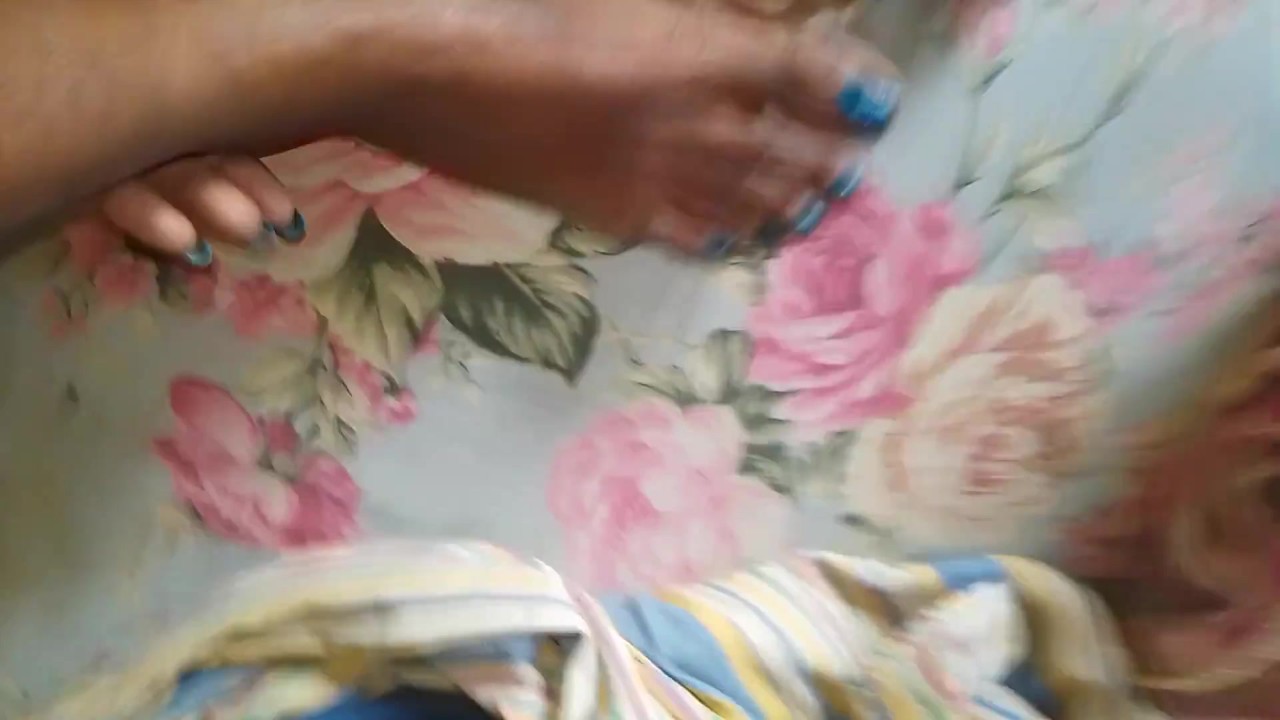 ශාශි කෙල්ල ආතල් sri lankan sexy girl -IndiansPorno