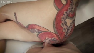 This Can't be True! - Meeting With my Stepbrother Didn't Go According to Plan