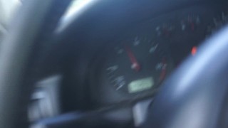 ZAPAS NIKE ROBADAS DE MI COLEGA LE PISO A FONDO BRO