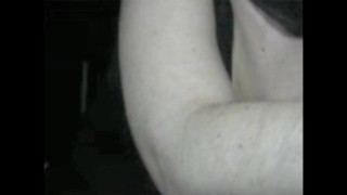 Her cuckold Husband loves to be cheated