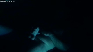 Whats Your Sexual Fantasy????