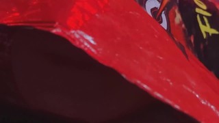 Fantacheese Ep1 Teaser