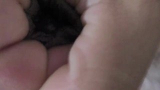 Jaladita para estres