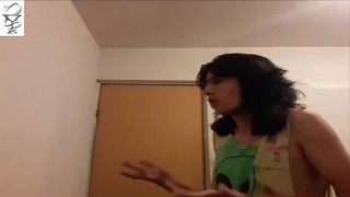 El Flakito Busca Una Oportunidad 🍌