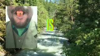 Mister Verdant is Sensational Part 1