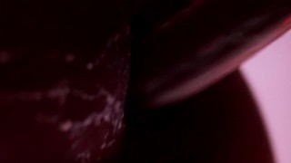 GOTTA NEW NEW , LETS TEST THE CAMERA