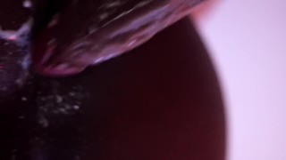 GOTTA NEW NEW , LETS TEST THE CAMERA