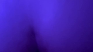 POV: JacktheSnack is a powerbottom