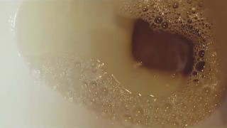 Long Cloudy Piss for You By Your Spun Daddy