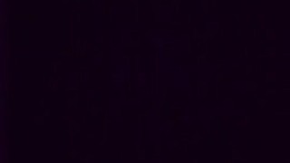 Preguntas e historias +18