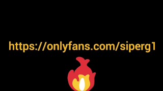 Mi vizia con una stanza di hotel da sogno in cambio distrugge il mio culo per il suo godimento.