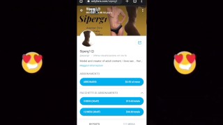 Mi vizia con una stanza di hotel da sogno in cambio distrugge il mio culo per il suo godimento.